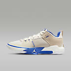 NIKE公式】ジョーダン ワン テイク 5 PF メンズシューズ